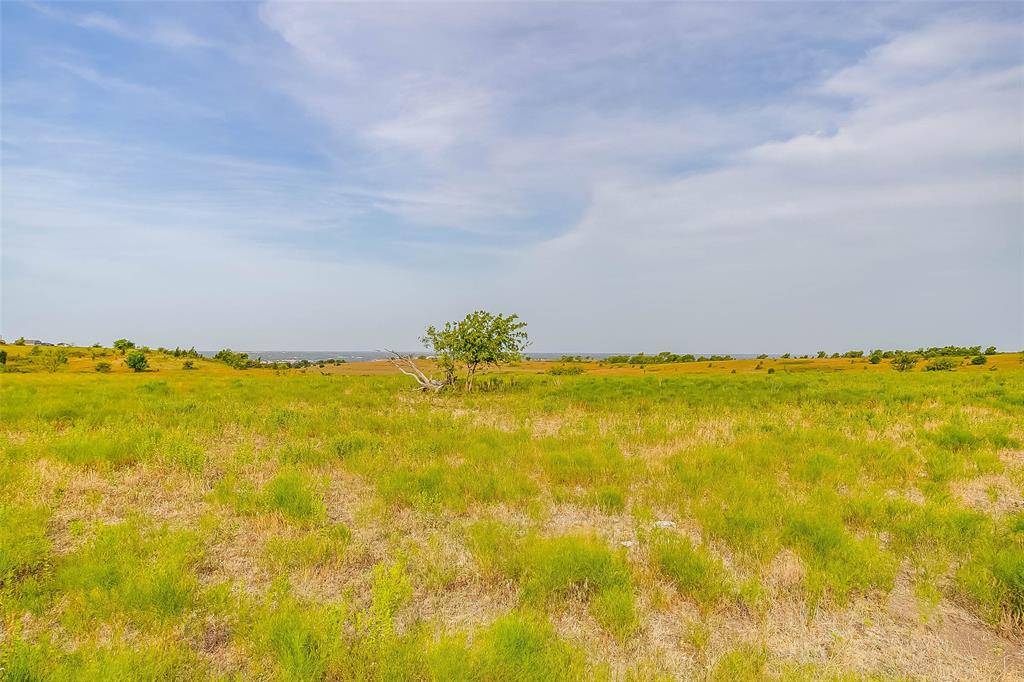 Weatherford, TX 76085,Lot 11R Upper Denton Road