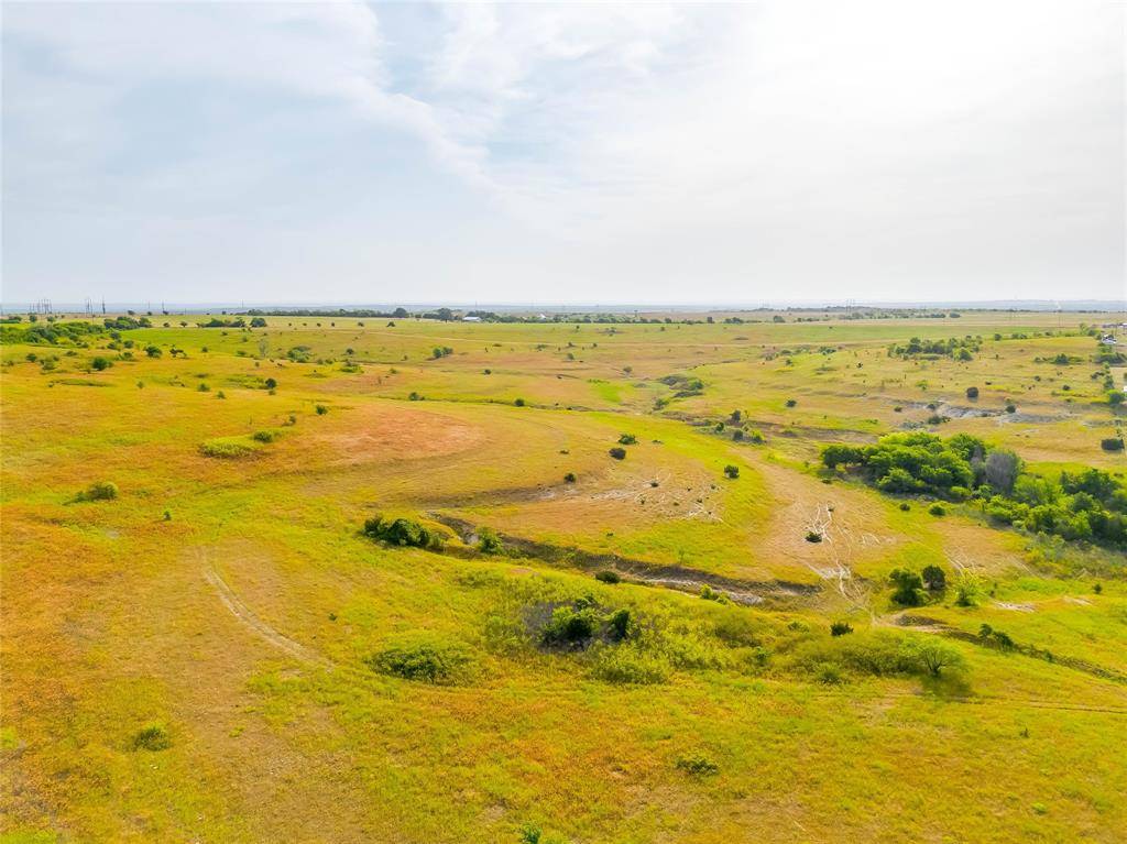 Weatherford, TX 76085,Lot 17R Old Springtown Road