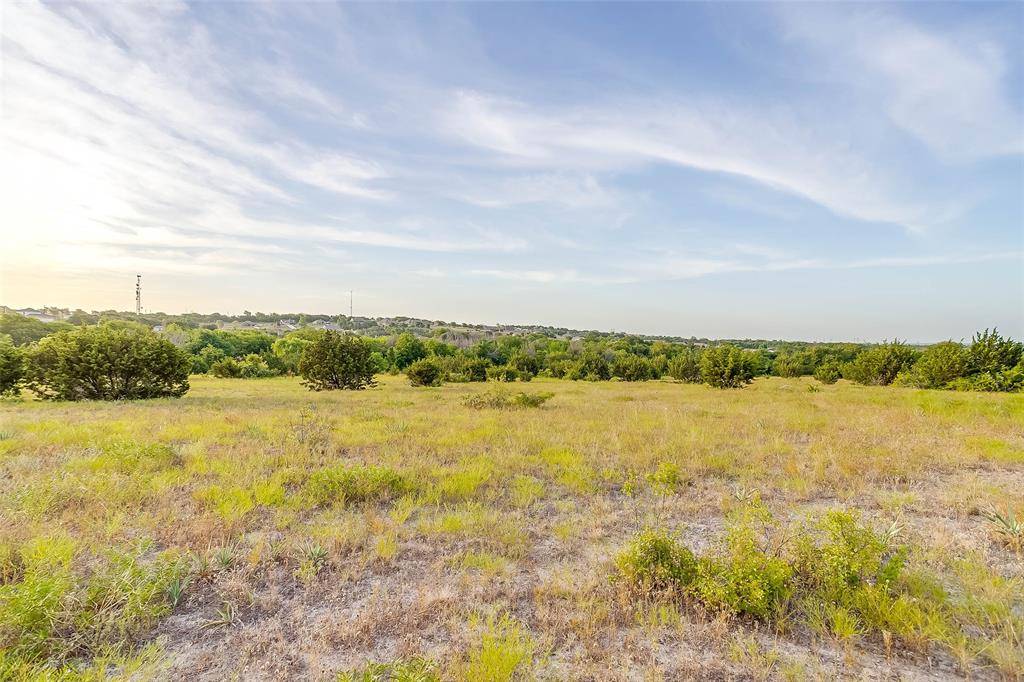 Weatherford, TX 76085,Lot 14R Old Springtown Road