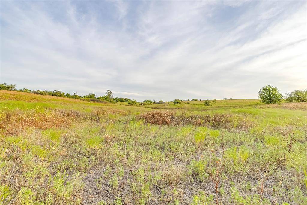 Weatherford, TX 76085,Lot 19 Old Springtown Road