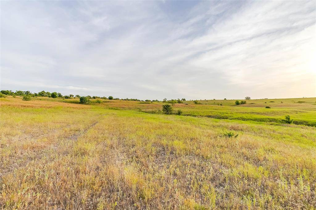 Weatherford, TX 76085,Lot 19 Old Springtown Road