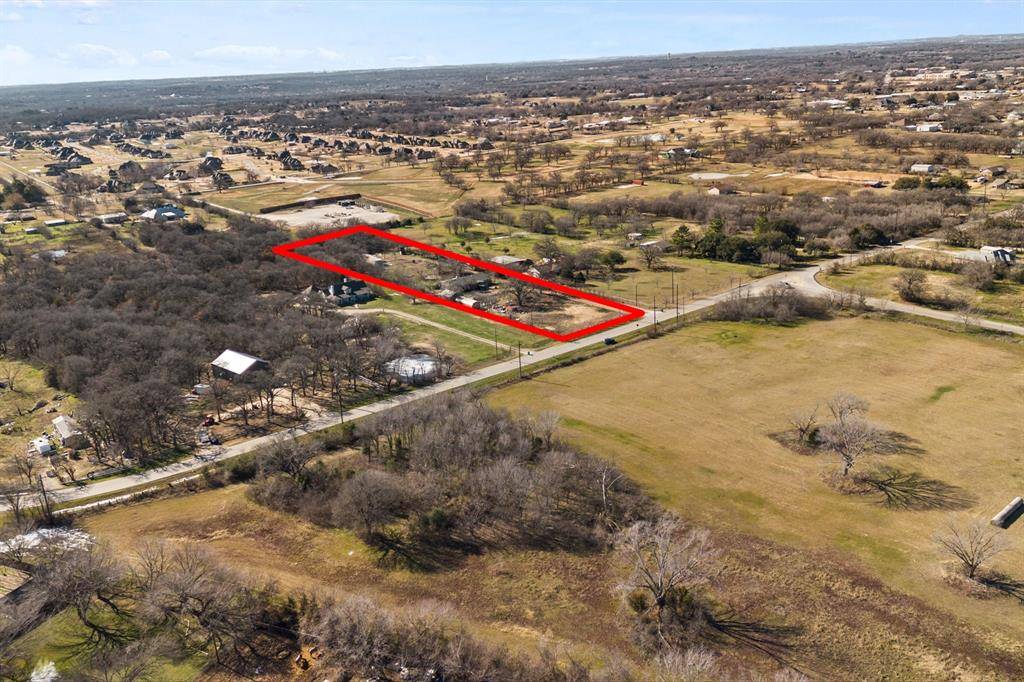 Burleson, TX 76028,6640 Levy County Line Road