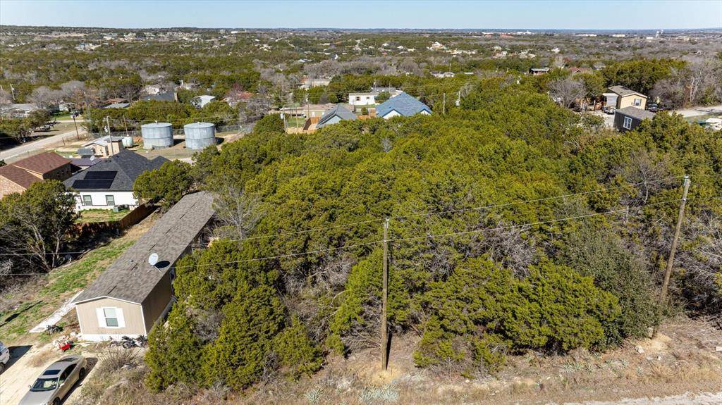 Granbury, TX 76048,924 Devils River Drive