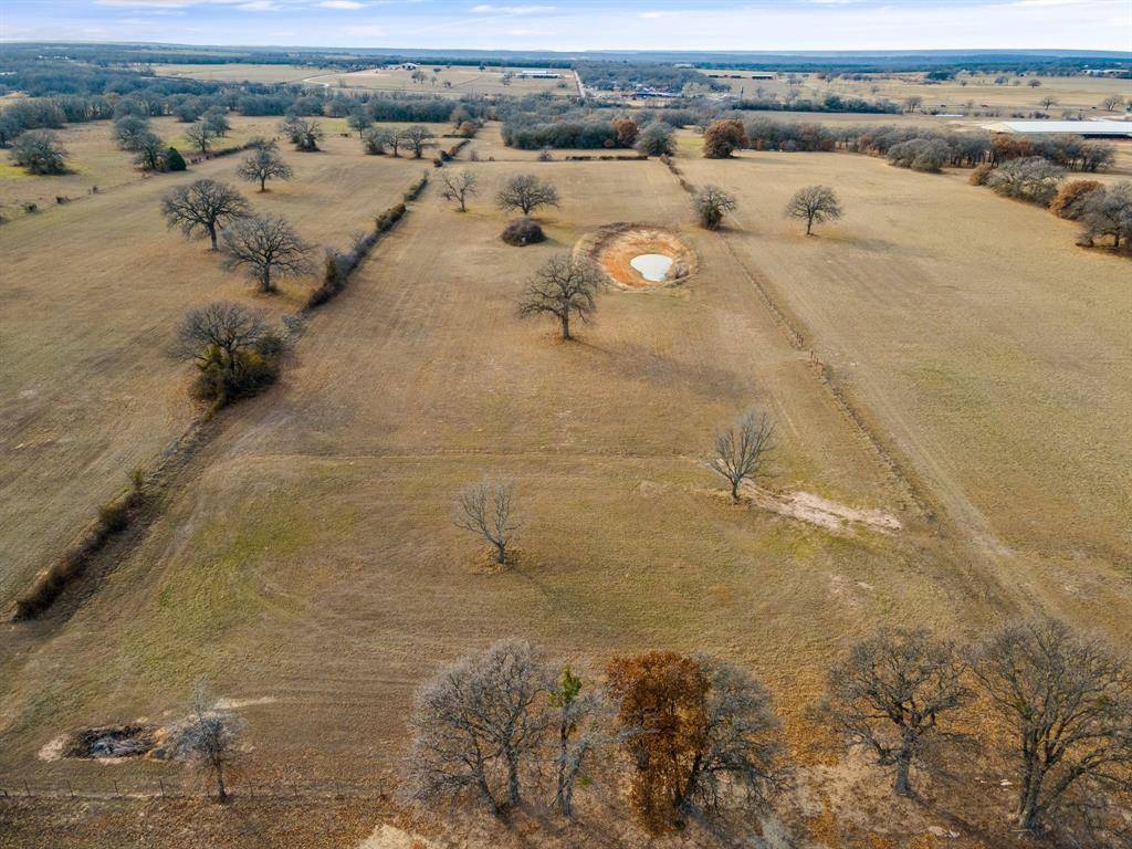 Lipan, TX 76462,TBD 2 Tuggle Road