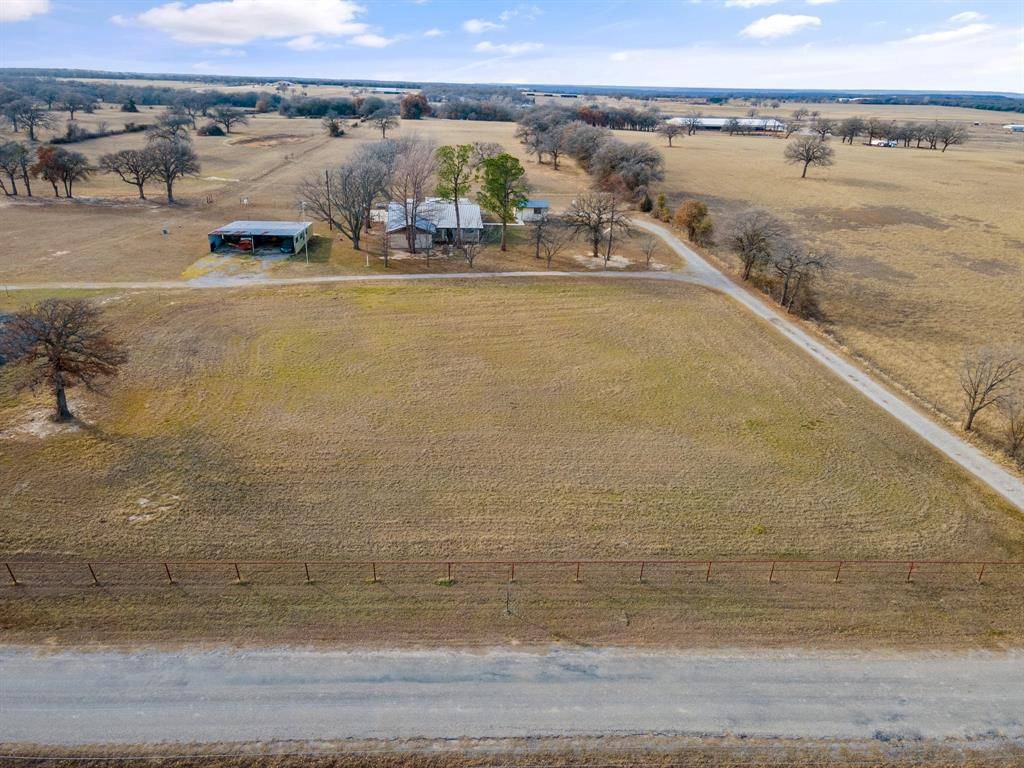 Lipan, TX 76462,TBD 2 Tuggle Road