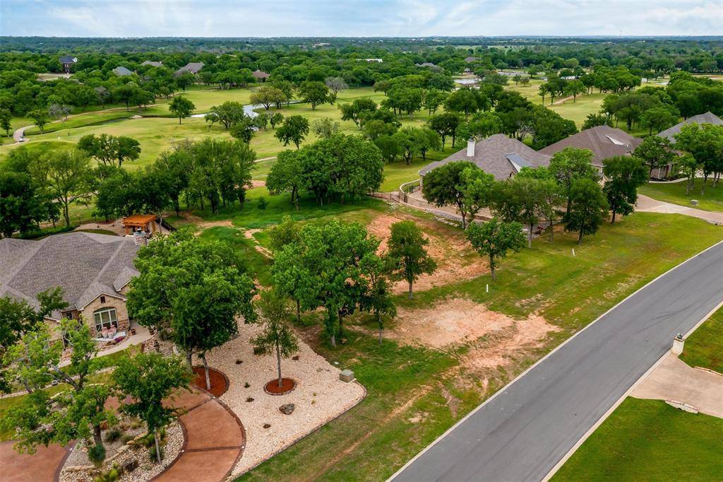 Lipan, TX 76462,590 S Sugartree Drive