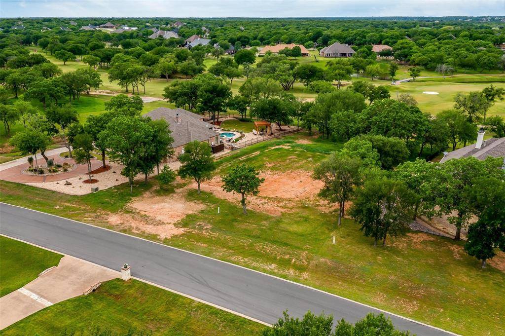 Lipan, TX 76462,590 S Sugartree Drive