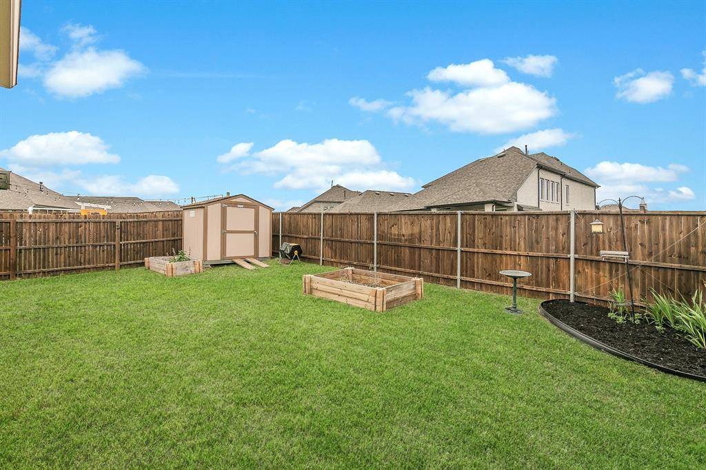 Forney, TX 75126,2405 Doncaster Drive