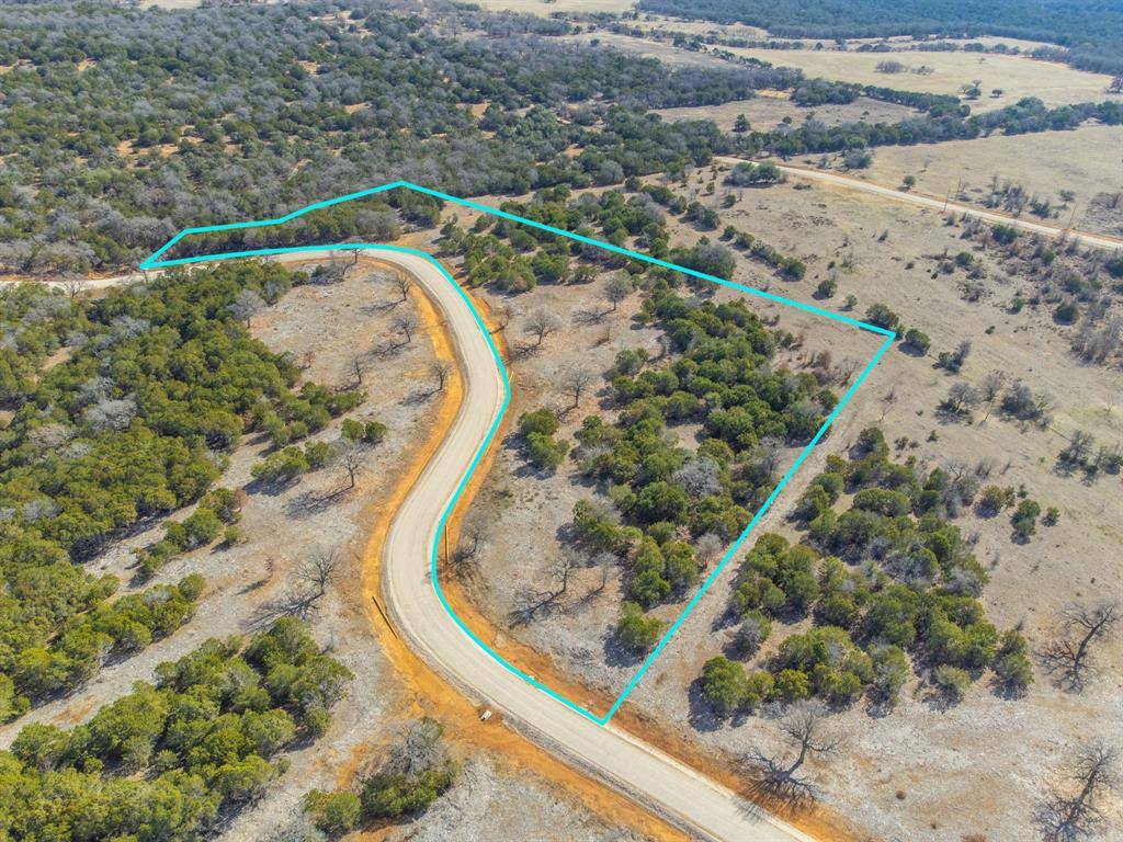 Palo Pinto, TX 76484,34 River Bend