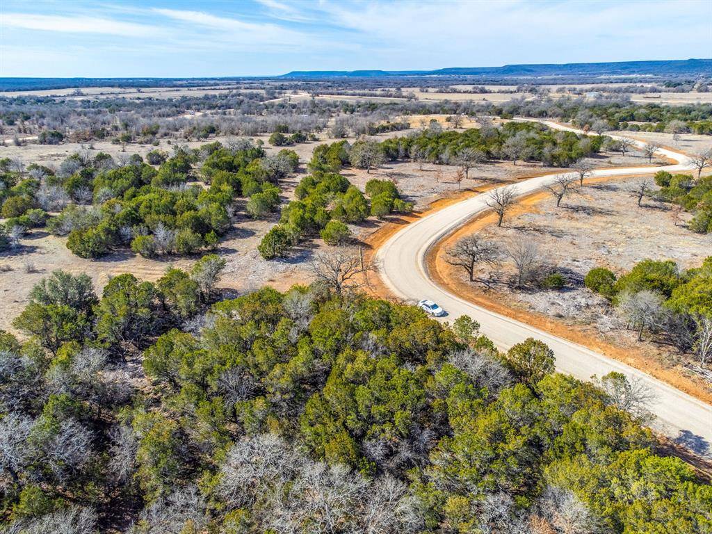 Palo Pinto, TX 76484,34 River Bend