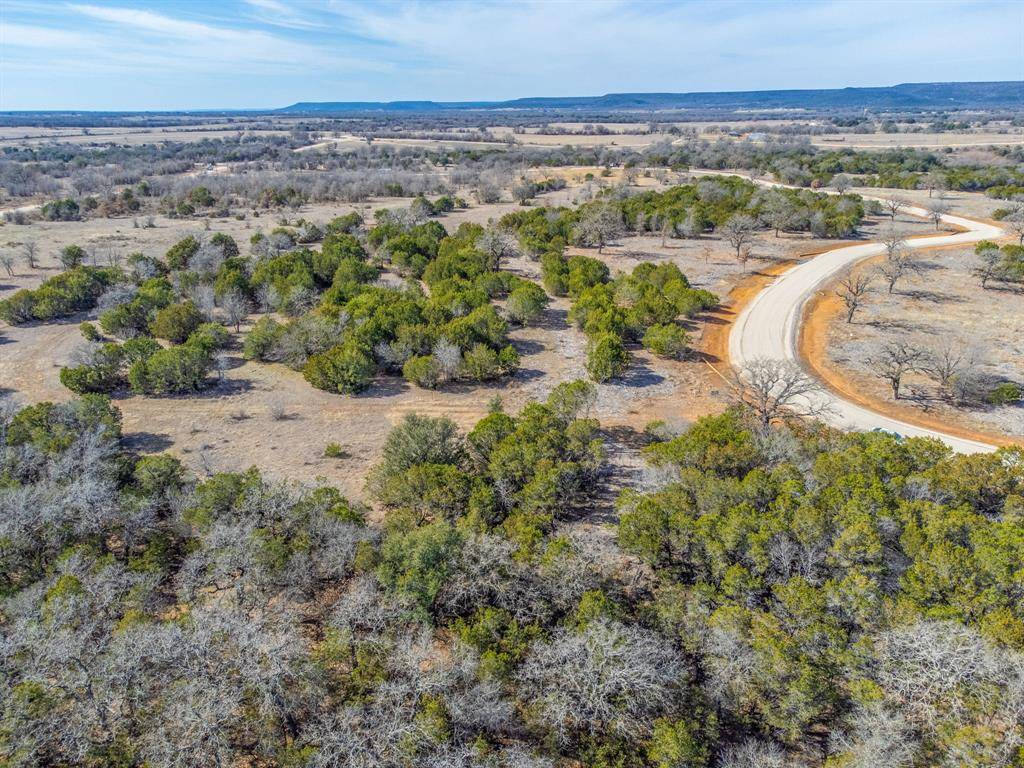 Palo Pinto, TX 76484,34 River Bend