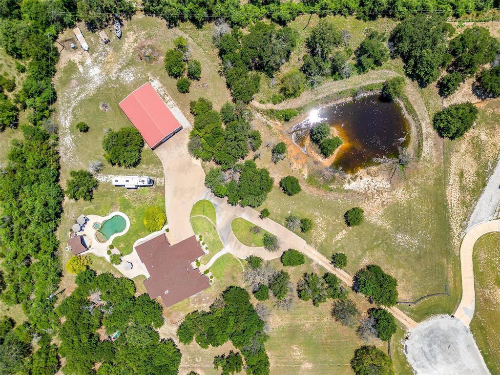 Poolville, TX 76487,115 Lantana Court