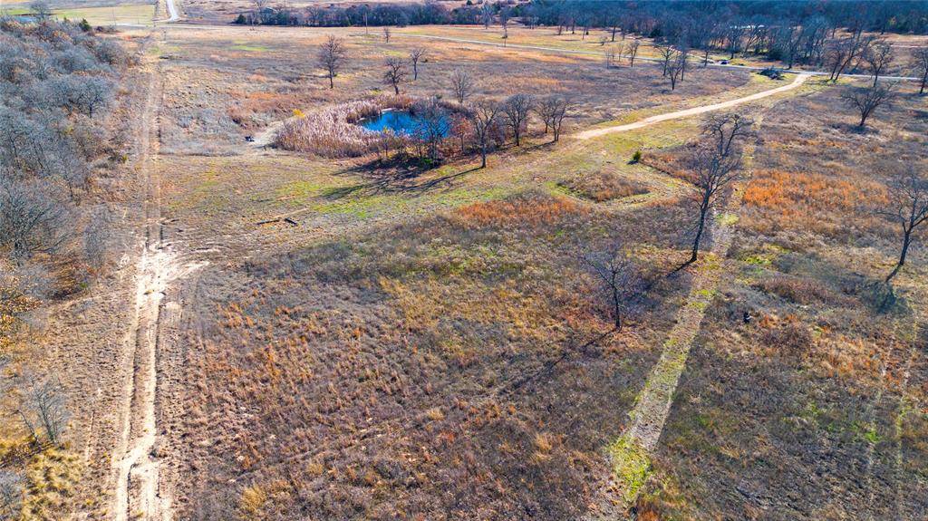 Wanette, OK 74878,31946 Redhawk Drive