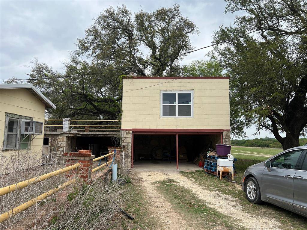 Hico, TX 76457,302 County Road 134