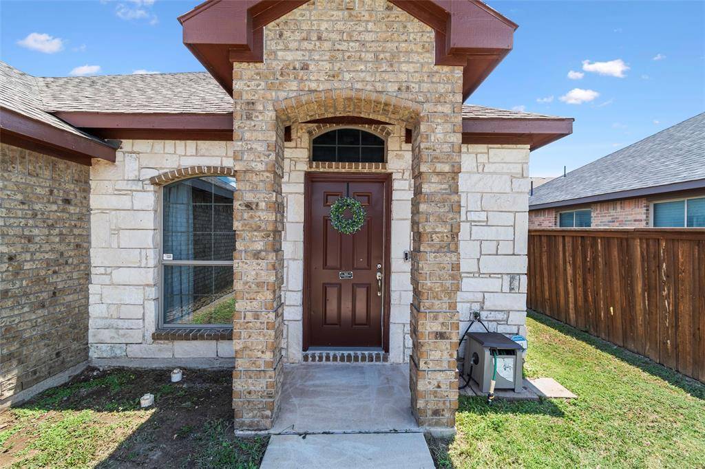 Grand Prairie, TX 75051,2835 Becki Drive