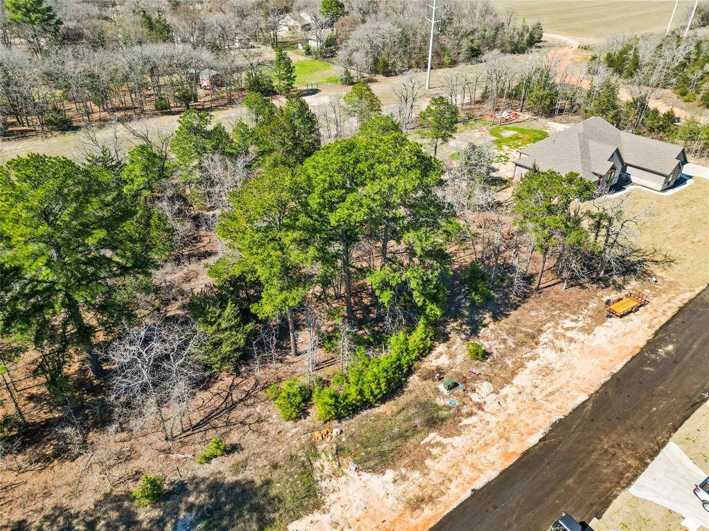 Mineola, TX 75773,lot 67 P R 6305