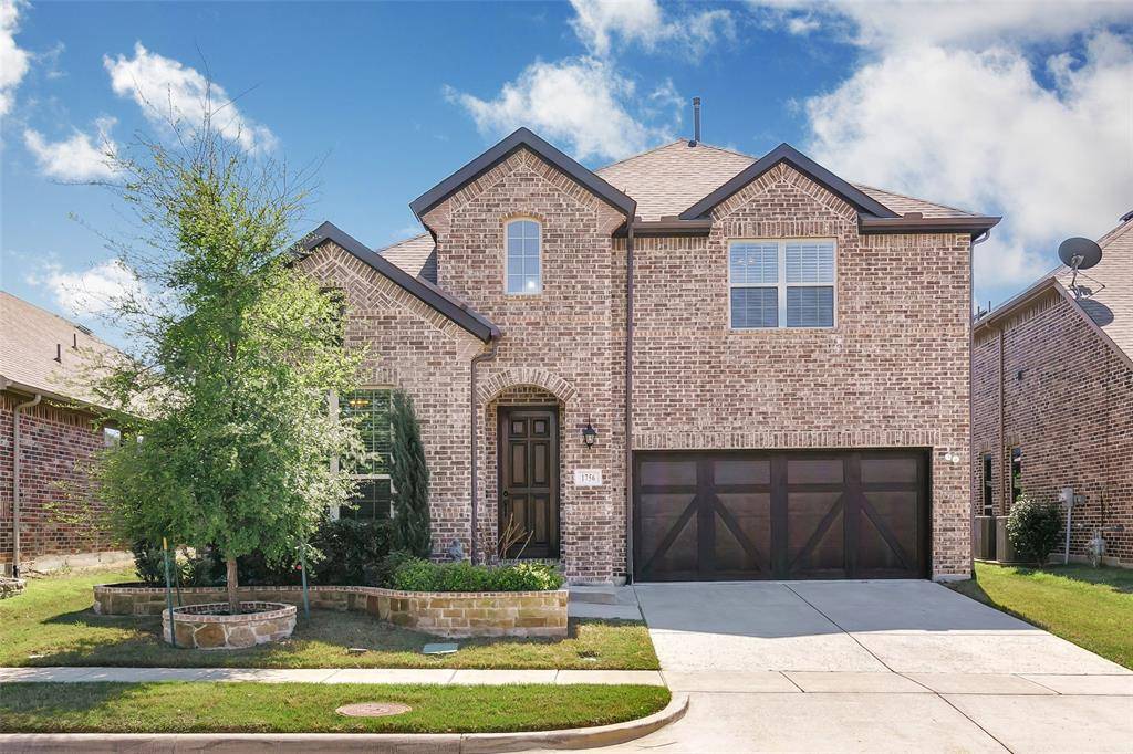 Carrollton, TX 75010,1756 Bluebird Court