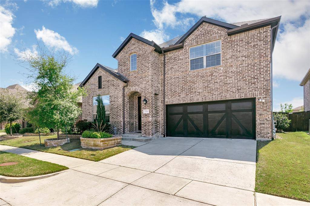 Carrollton, TX 75010,1756 Bluebird Court