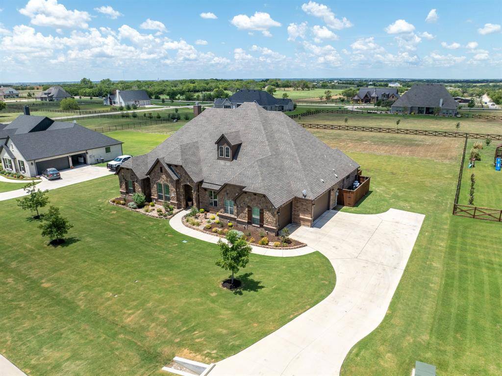 Northlake, TX 76226,3600 Stardust Lane