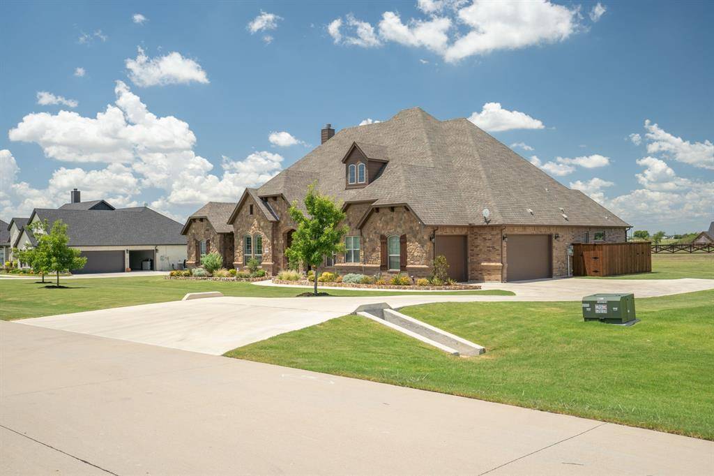 Northlake, TX 76226,3600 Stardust Lane