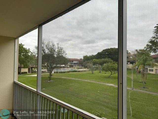 Pembroke Pines, FL 33027,251 SW 134th Way  #209M