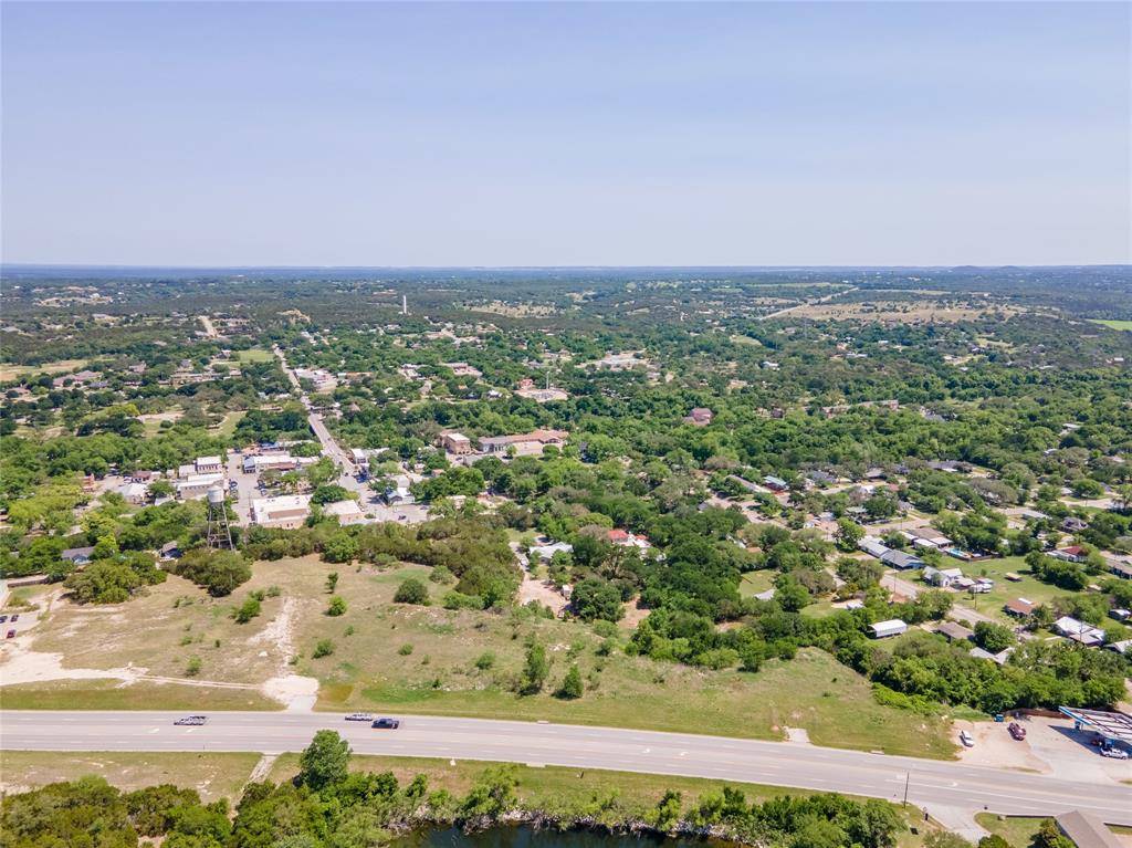 Glen Rose, TX 76043,TBD Hwy 67 #B