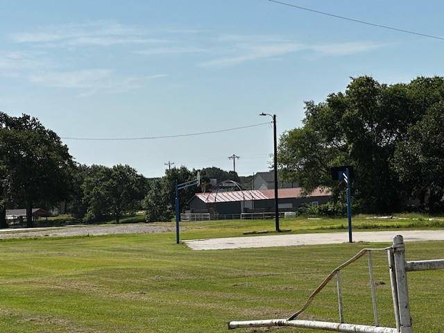 West Tawakoni, TX 75474,921 Hillburn Drive