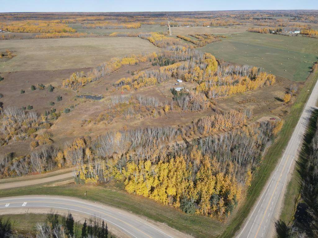 High Prairie, AB T0G 1E0,14232 Highway 679