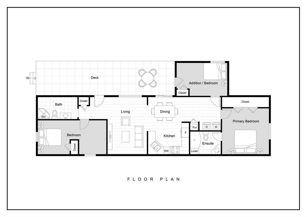 High Prairie, AB T0G 1E0,14232 Highway 679