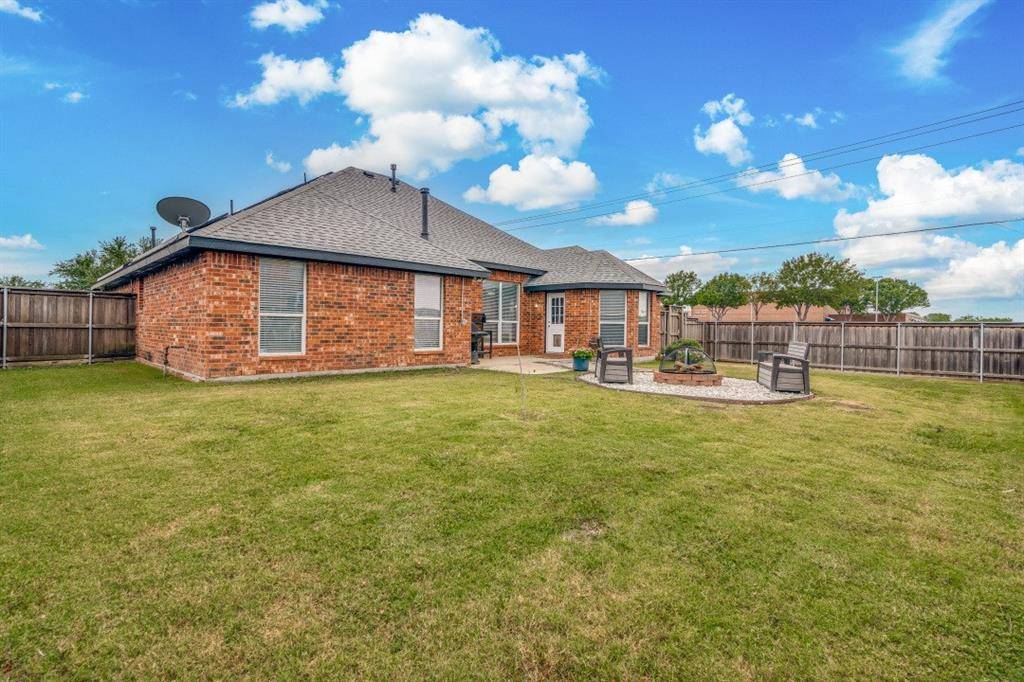 Rowlett, TX 75089,7401 Providence Drive