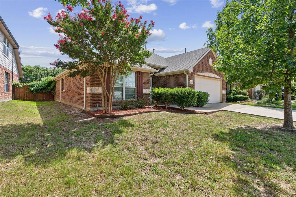 Little Elm, TX 75068,2640 Baytree Drive