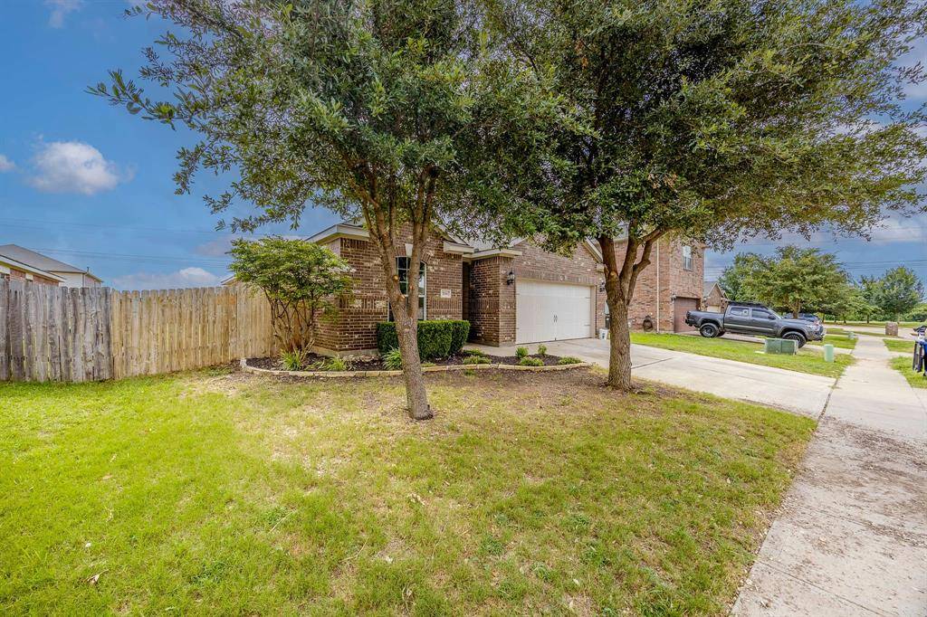 Crowley, TX 76036,1116 Tacks Lane