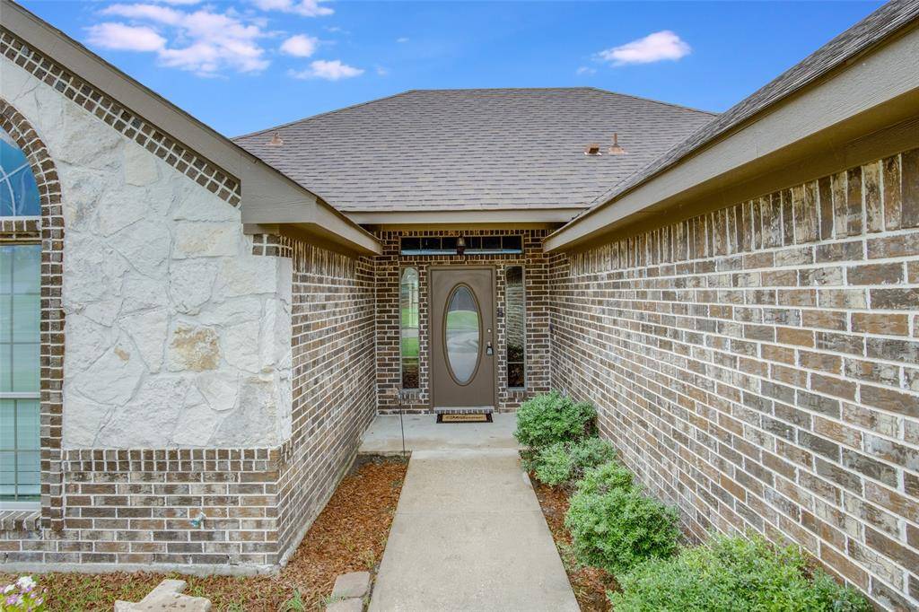 Seagoville, TX 75159,1209 Shelby Drive