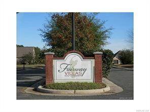 Haughton, LA 71037,0 Fairway Circle #8