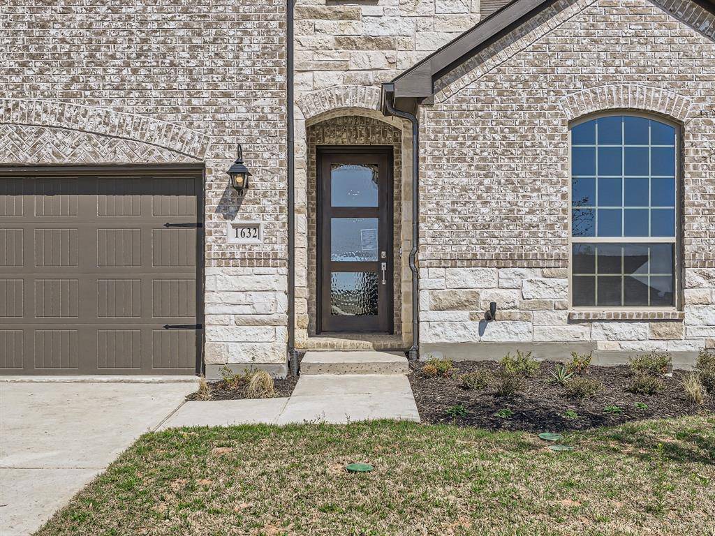 Celina, TX 75078,1632 Bradford Pear