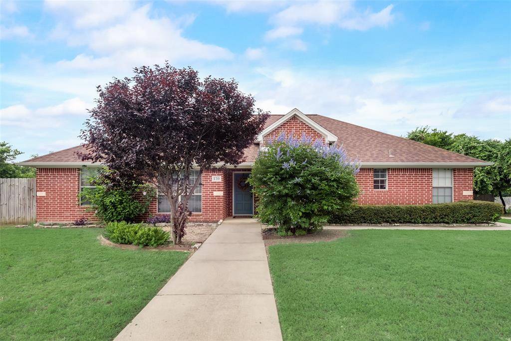 Weatherford, TX 76086,130 Chimney Rock Court