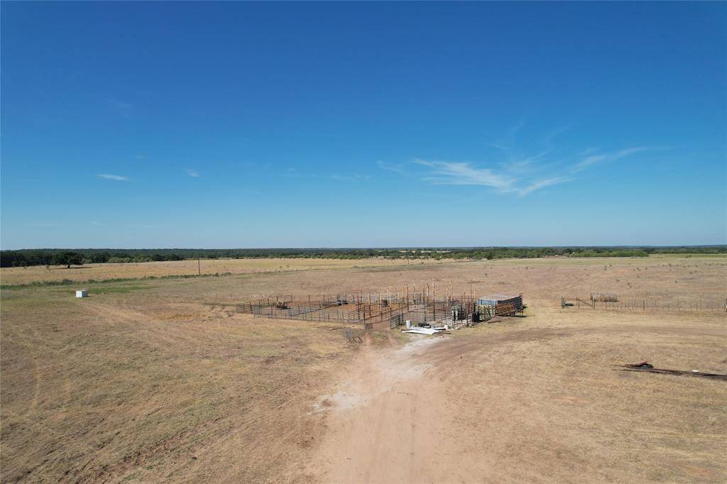 Gorman, TX 76454,TBD Farm Road 679 Street