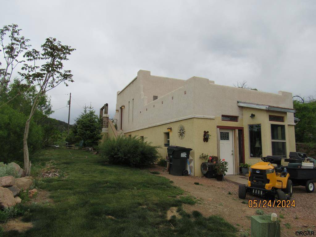 Wetmore, CO 81253,2075 CR 389