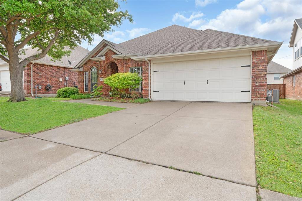 Sachse, TX 75048,6216 Crestmoor Lane