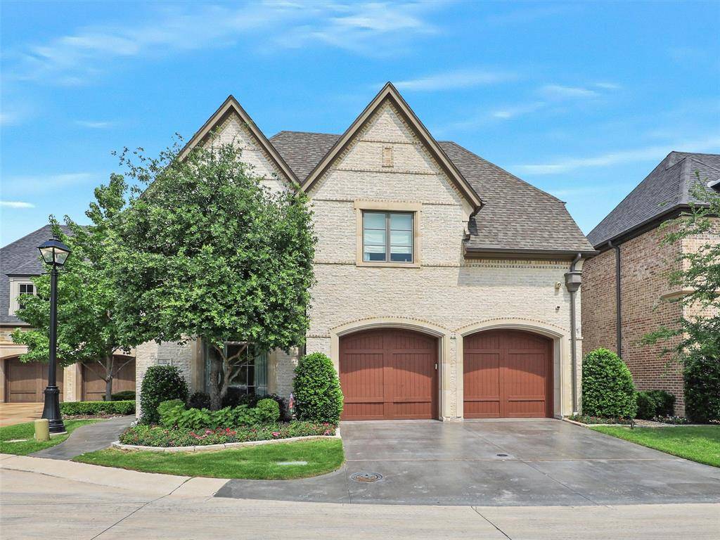 Dallas, TX 75248,38 Elk Stone Drive