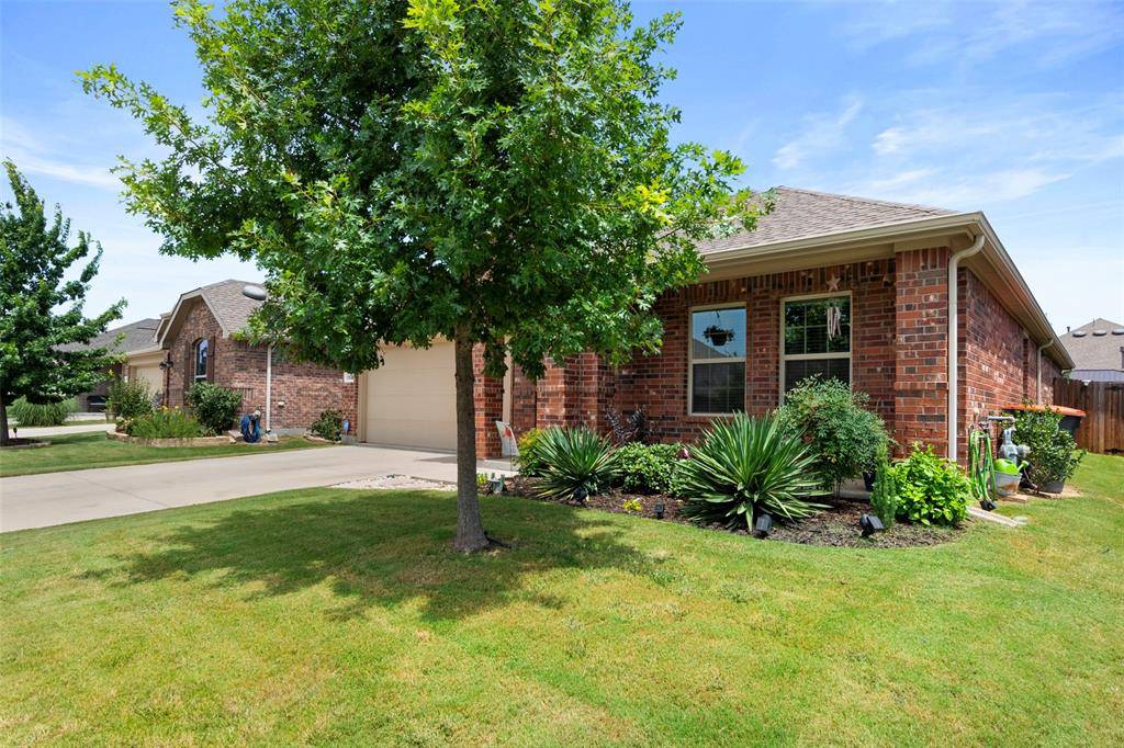 Anna, TX 75409,1302 Deerfield Drive