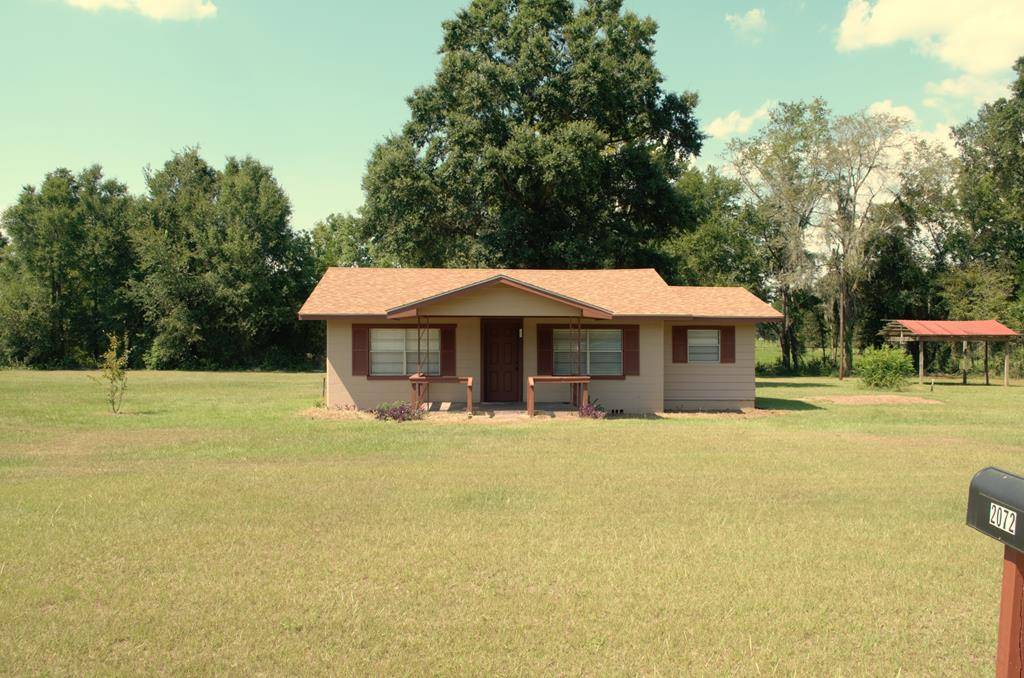 Donalsonville, GA 39845,2072 Rhodes Ferry Road