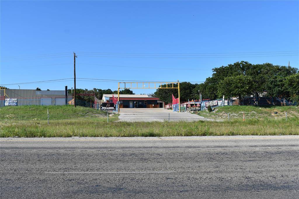 Azle, TX 76020,2000 Northwest Parkway