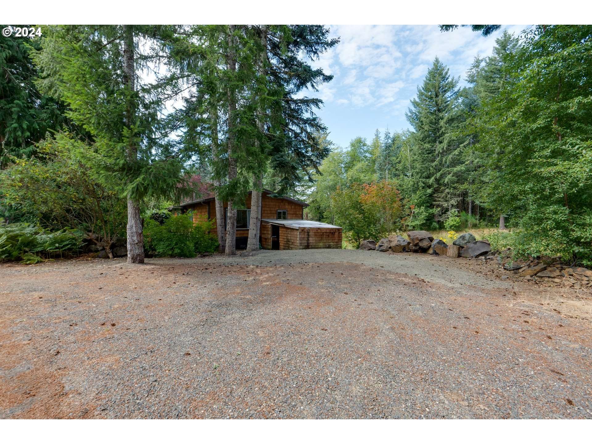 Astoria, OR 97103,92504 TOMBERG RD