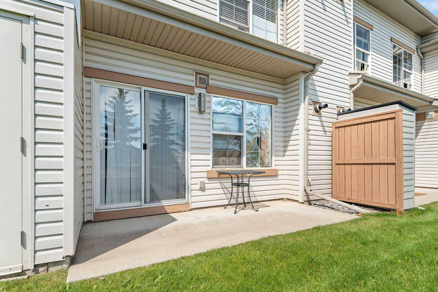 Red Deer, AB T4N 2T9,31 Jamieson AVE #816