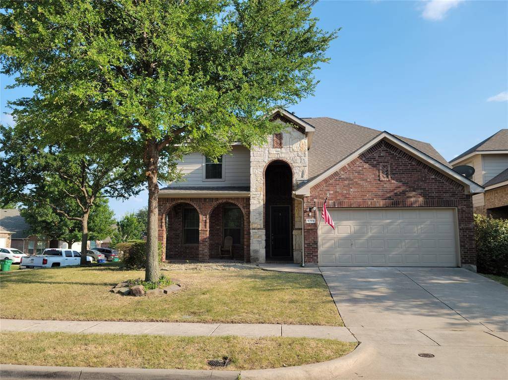 Mckinney, TX 75072,8201 Olympia Drive