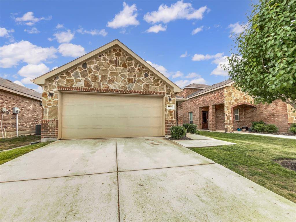 Aubrey, TX 76227,8920 Tenderfoot Lane