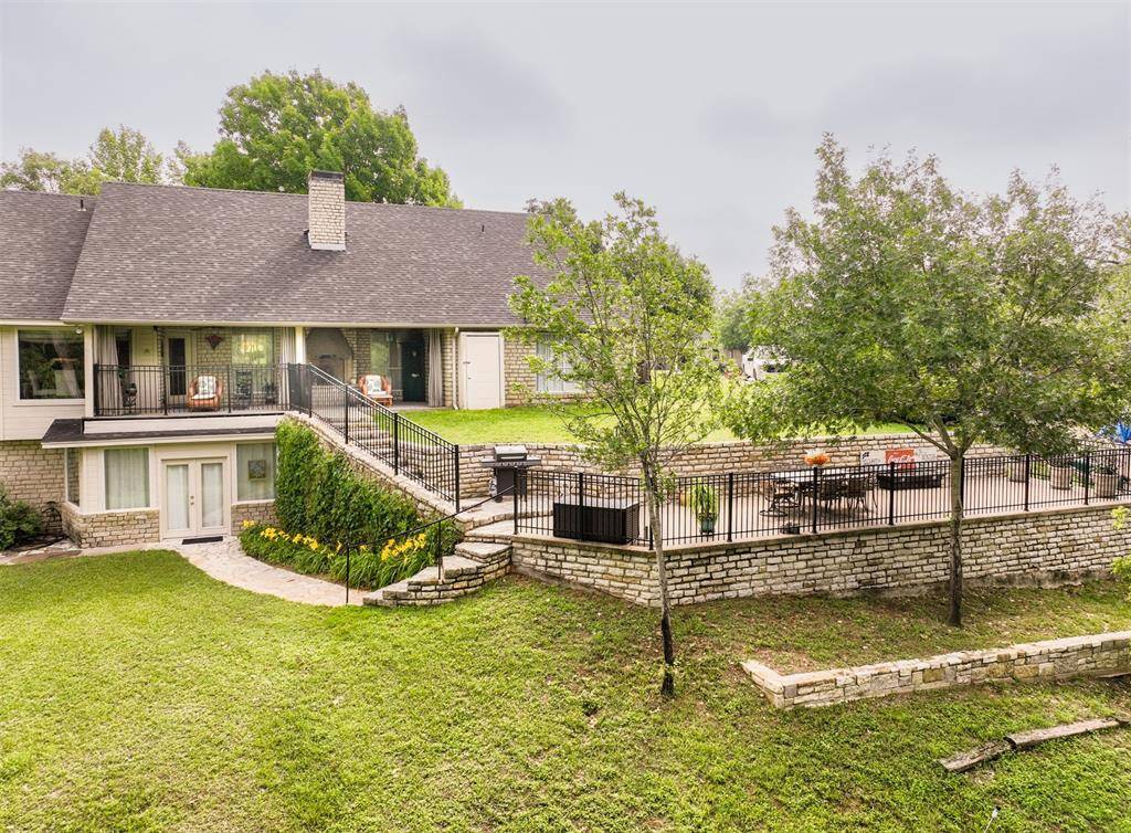 Granbury, TX 76049,9300 Bellechase Road