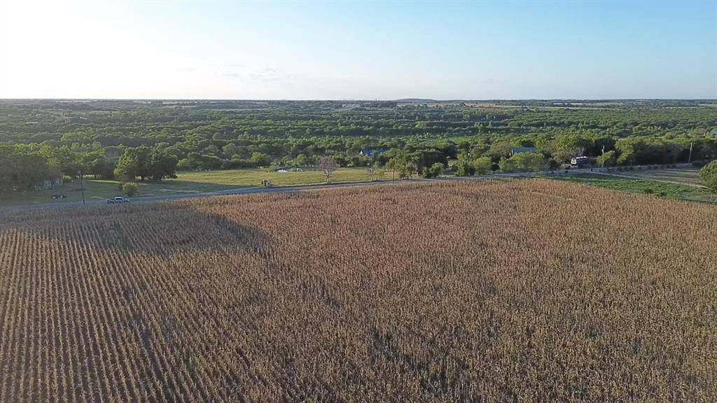 Palmer, TX 75152,TBD 25 Acres Hampel