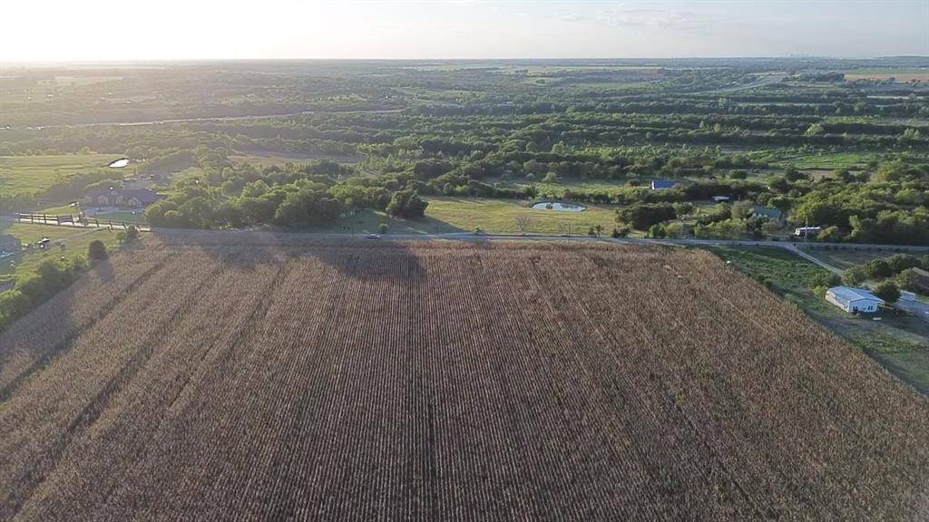 Palmer, TX 75152,TBD 25 Acres Hampel